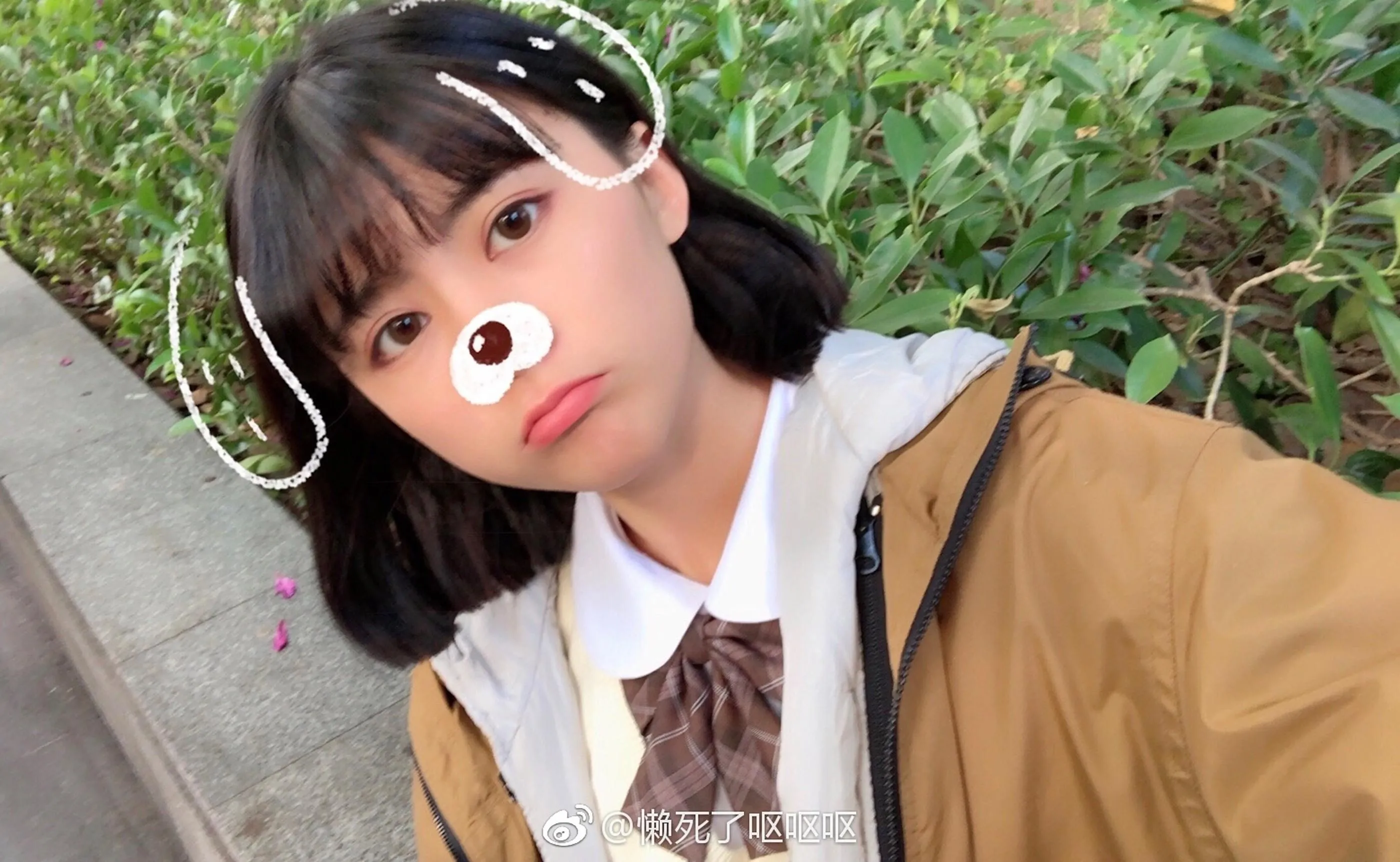 眼酱大魔王w – NO.008 各种杂图合集 [3.15GB]-微博 [149P]插图4